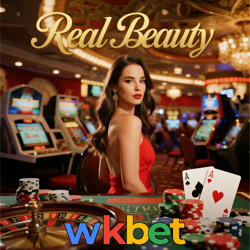 wkbet:Jogue poker e prove que você é o verdadeiro campeão das cartas!