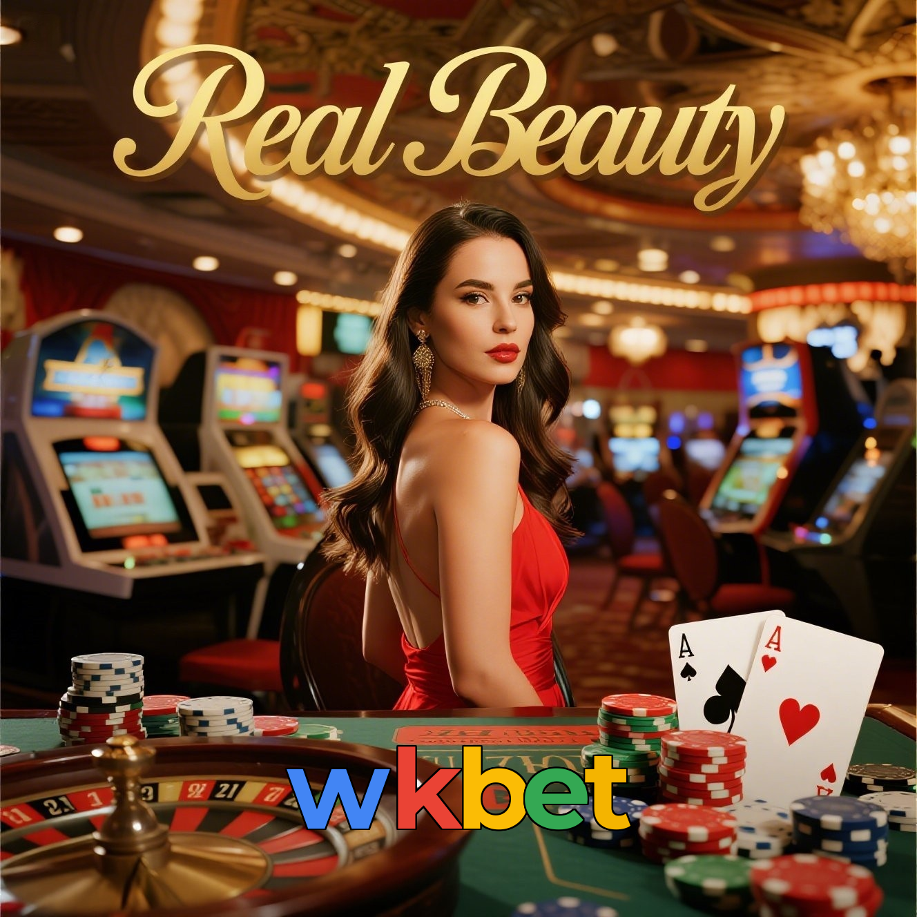 wkbet：Apostas ao vivo no futebol e vitórias garantidas em roleta!