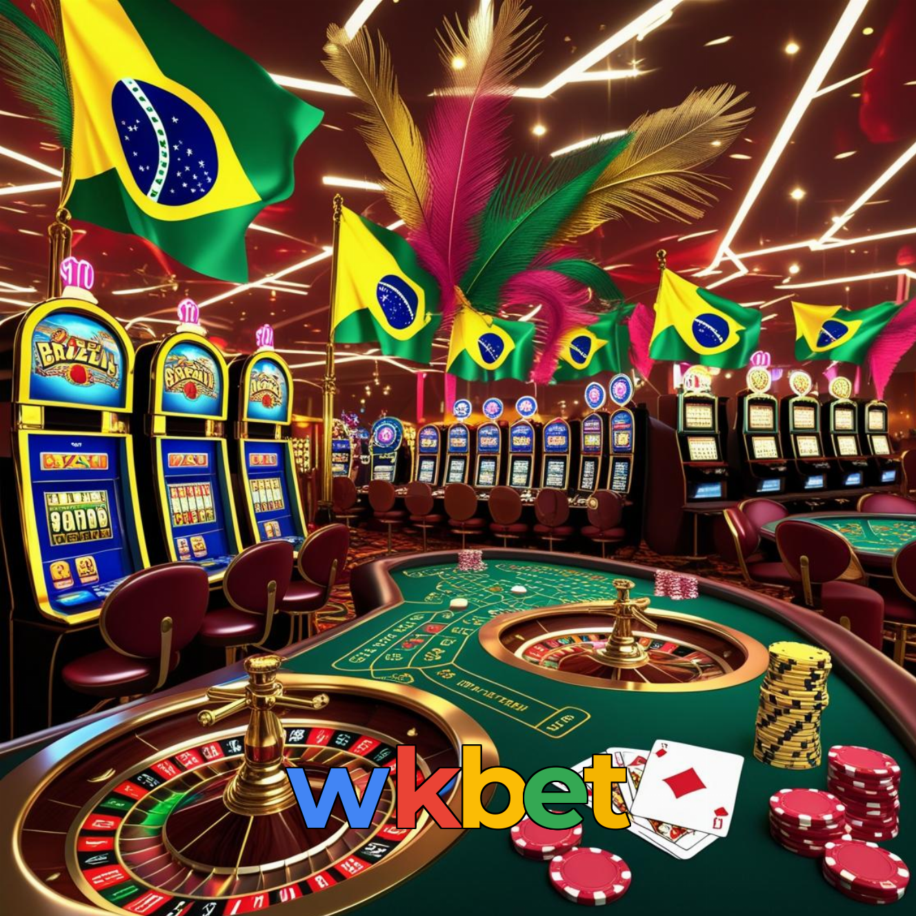 wkbet：Jogue poker, aposte no futebol e ganhe prêmios incríveis em nosso cassino!