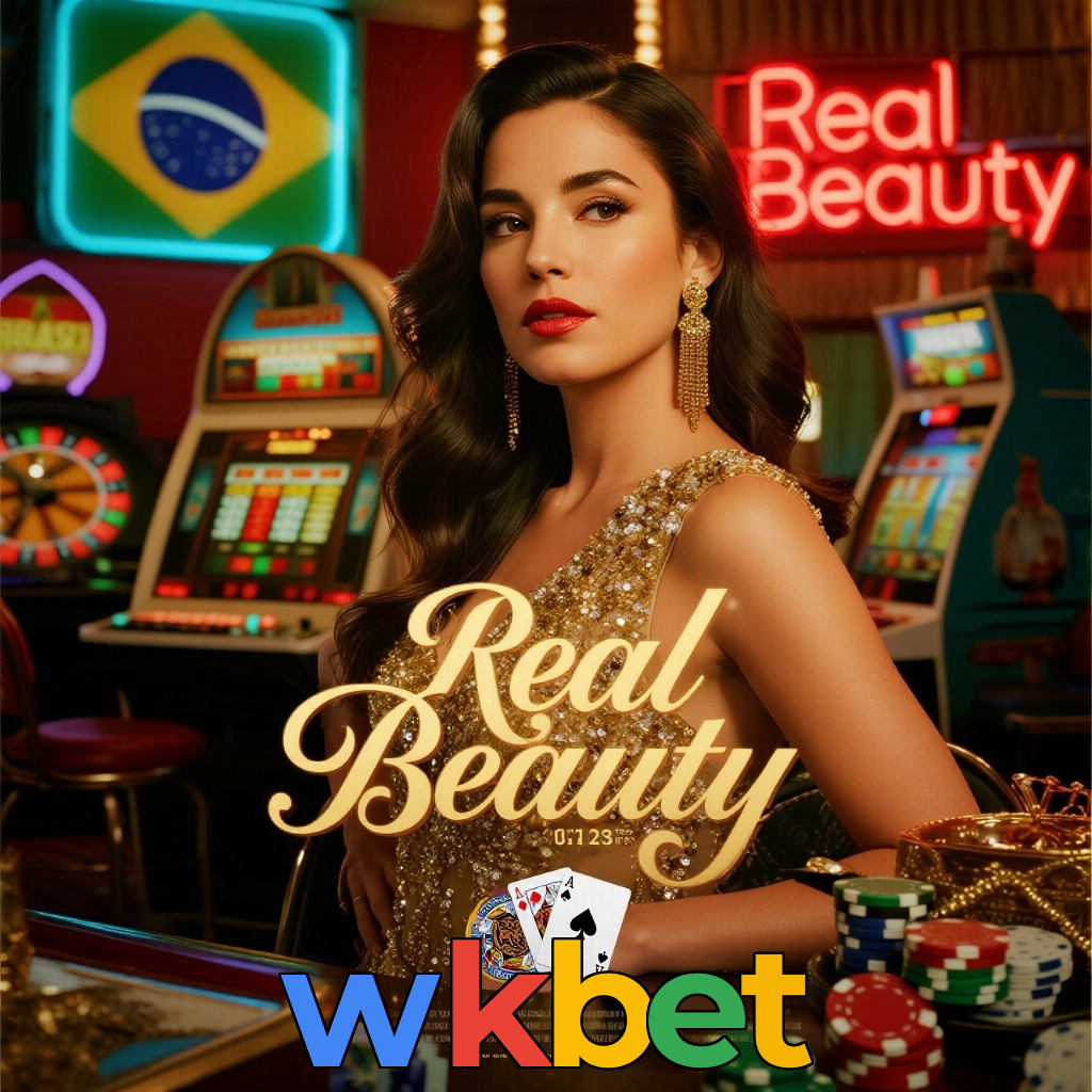 wkbet:Vença com cada jogada no futebol online e ganhe prêmios incríveis!