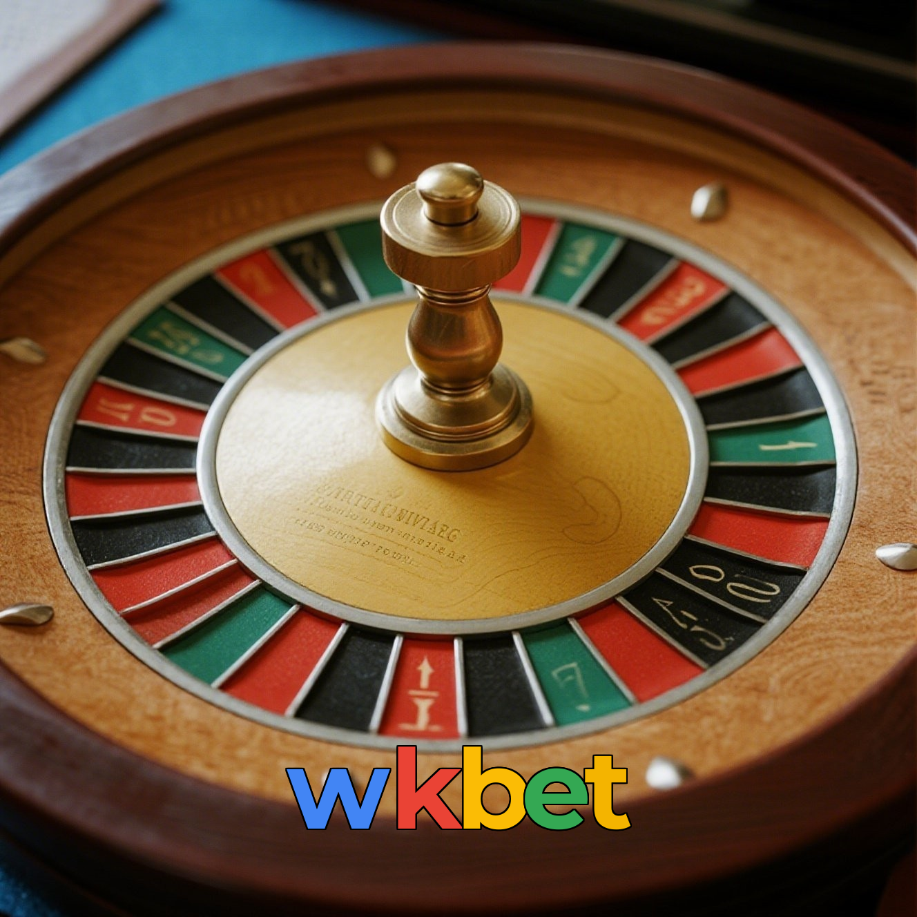 wkbet：A sorte está ao seu lado! Aposte no futebol online e vença!