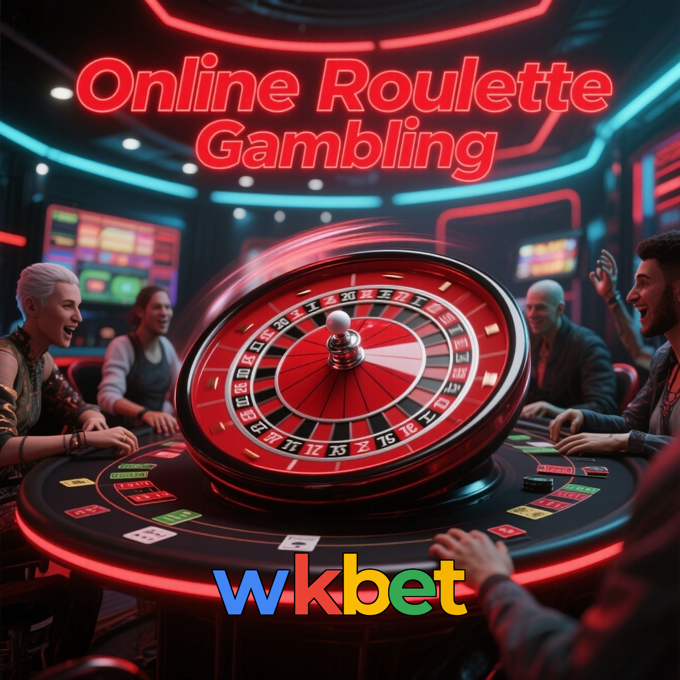 wkbet：Venha para o futebol digital! Aposte agora e ganhe como um campeão!