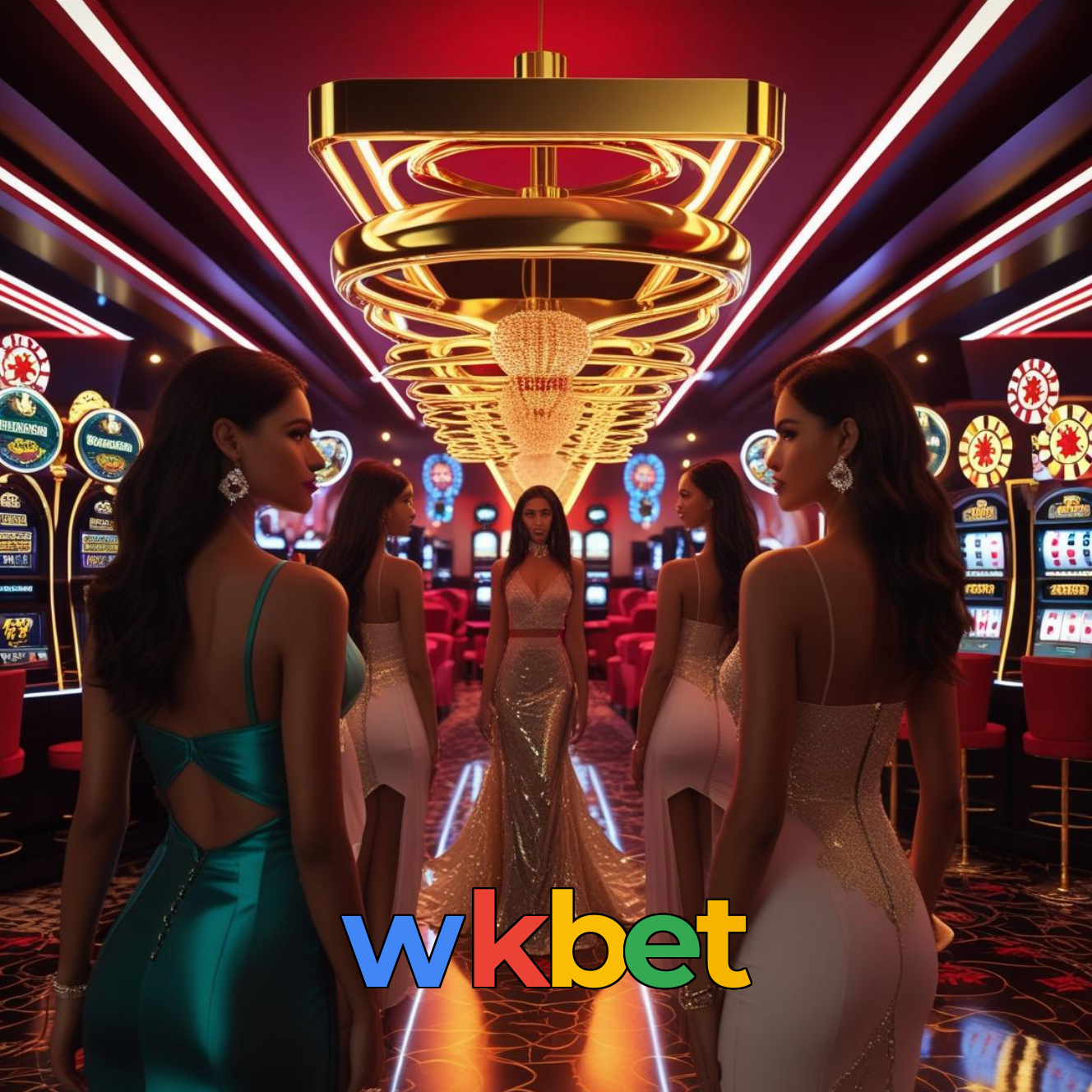 wkbet:Jogue blackjack, aposte no futebol e conquiste grandes vitórias!