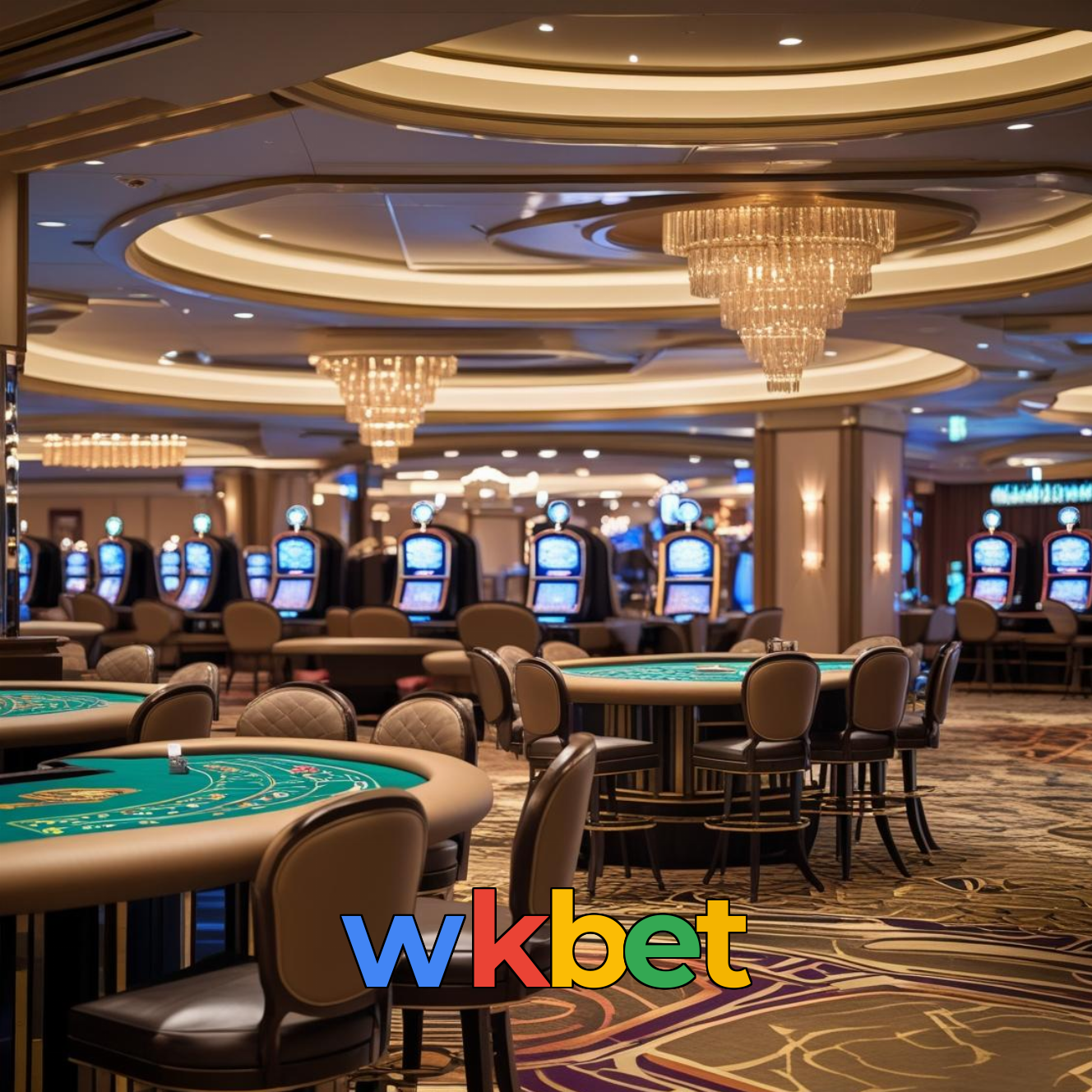 wkbet：Aposte no futebol e jogue os melhores jogos de cassino para grandes vitórias!