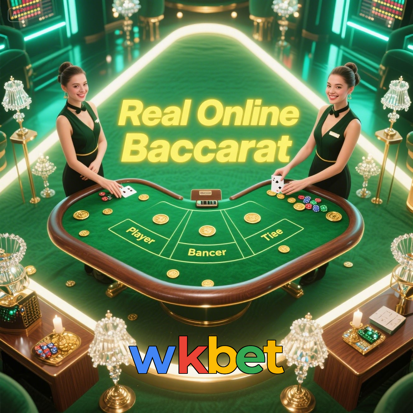 wkbet：No cassino online mais seguro, aposte no futebol e jogue slots emocionantes!