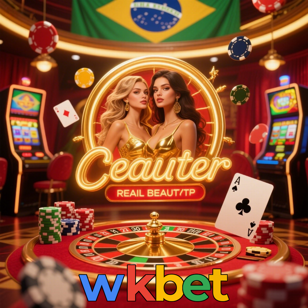 wkbet:Aposte no futebol online e vença os maiores campeões!