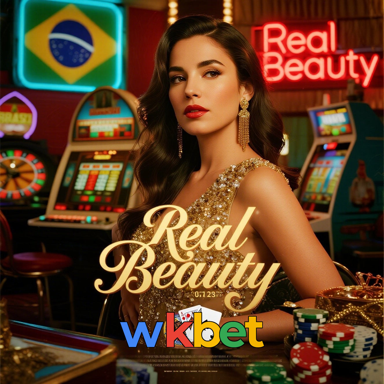 wkbet：Aposte nas roletas e leve o jackpot para casa!
