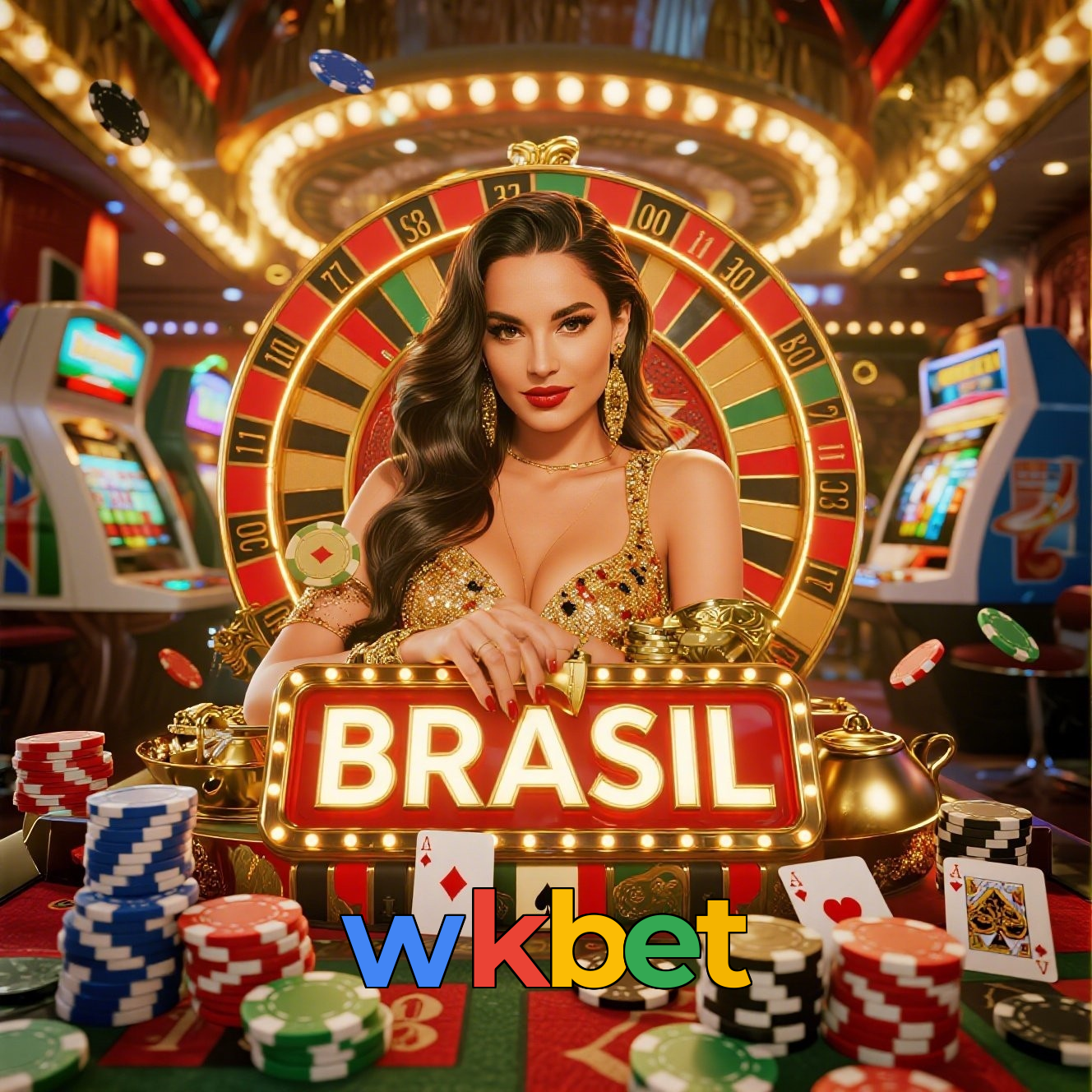 wkbet：Vença no futebol online e sinta o sabor da conquista!