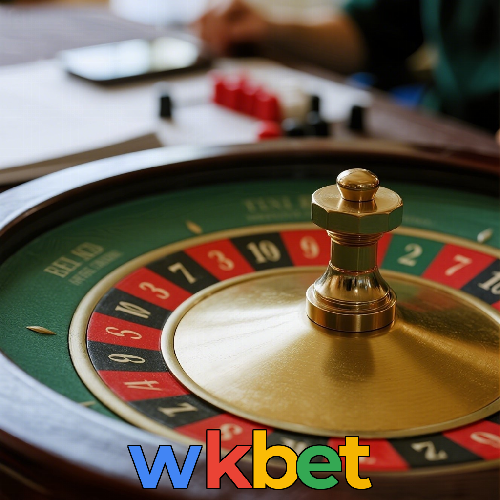 wkbet:O cassino mais confiável para jogar blackjack e apostar no futebol!