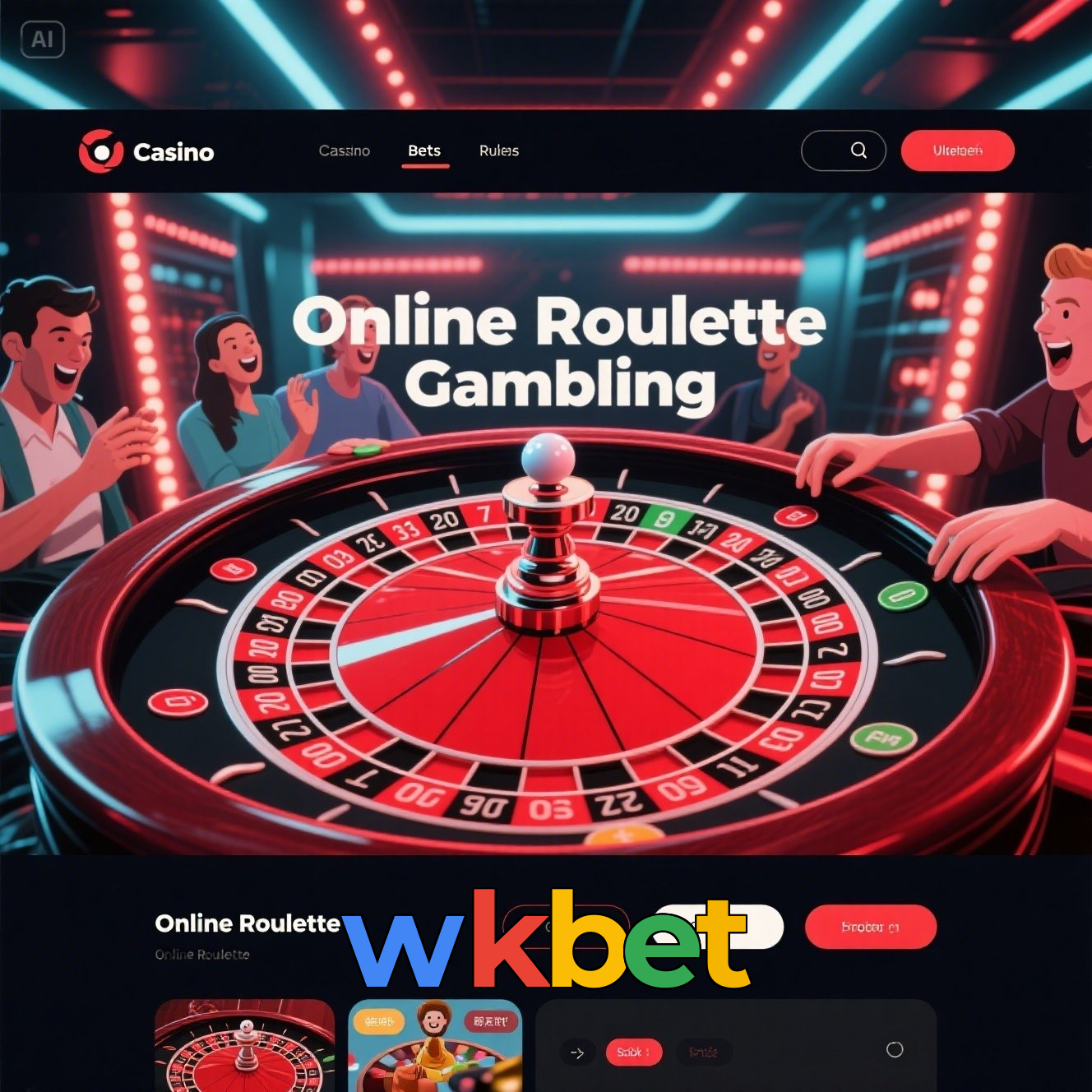 wkbet：Em cada giro, novas vitórias! Venha jogar nas melhores slots!