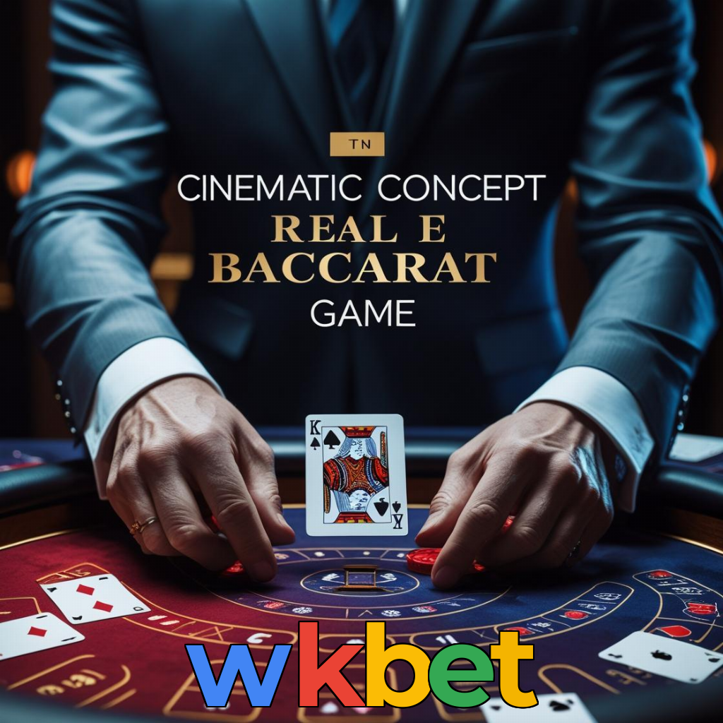 wkbet:A diversão nunca acaba! Jogue nos melhores jogos e vença!