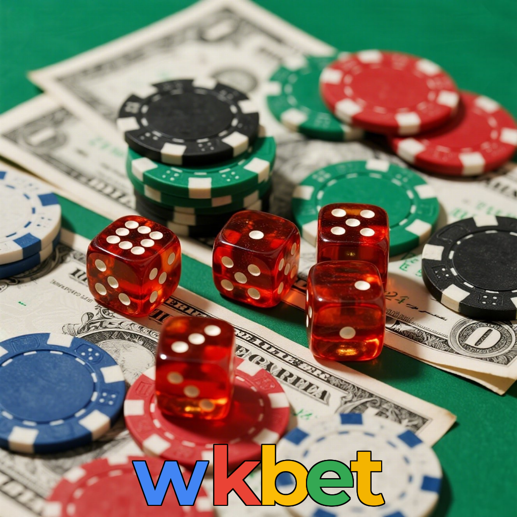 wkbet:Venha para o futebol digital! Aposte agora e ganhe como um campeão!
