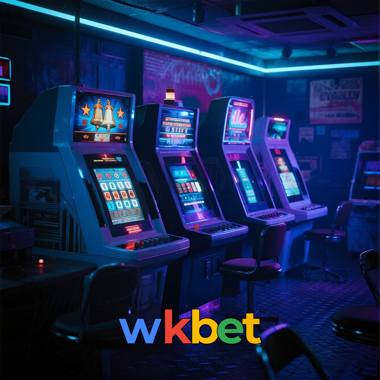 wkbet：Aposte no futebol online e vença como um campeão!