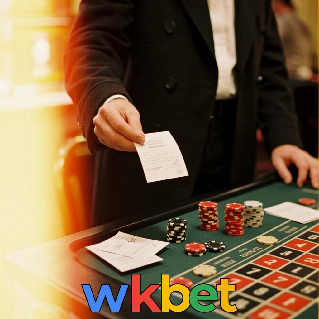 wkbet:As maiores vitórias estão ao seu alcance! Aposte e vença!