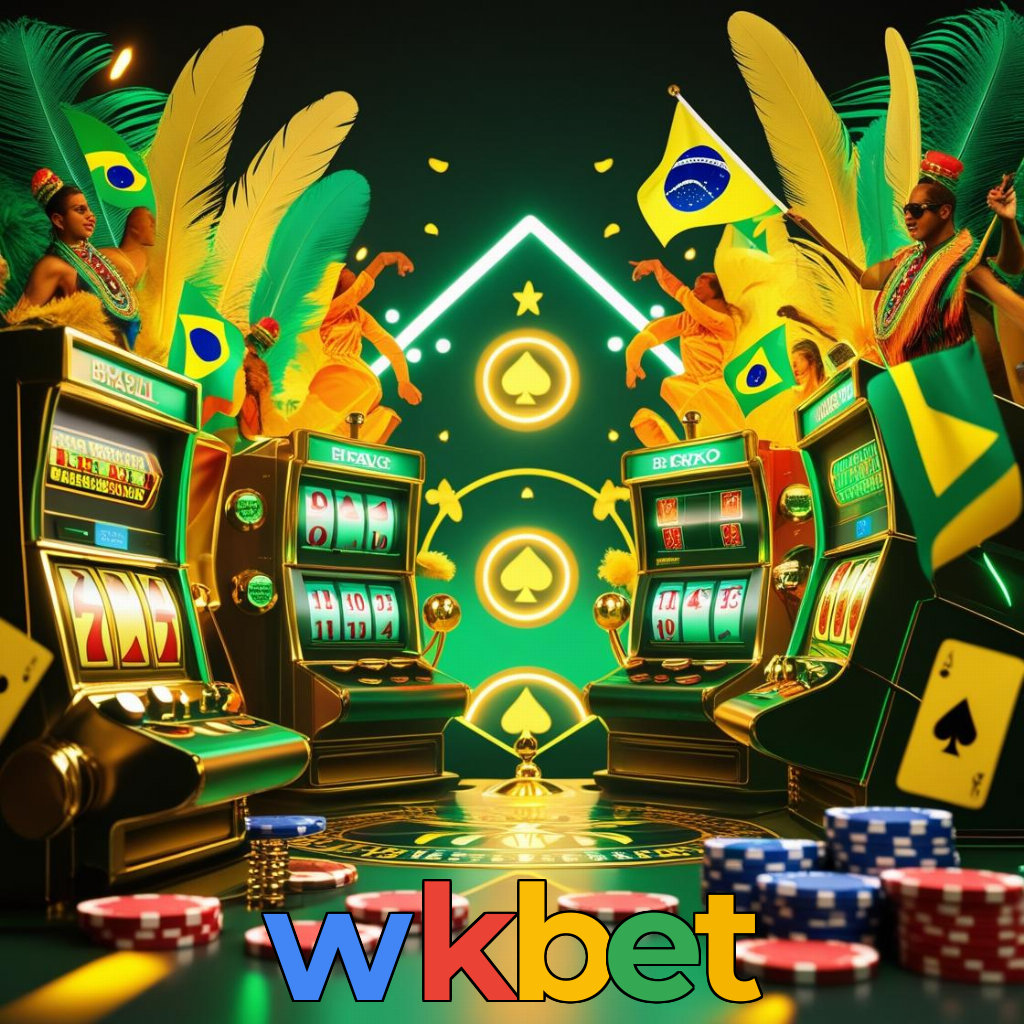 wkbet:Jogue poker online e prove sua habilidade nas cartas!