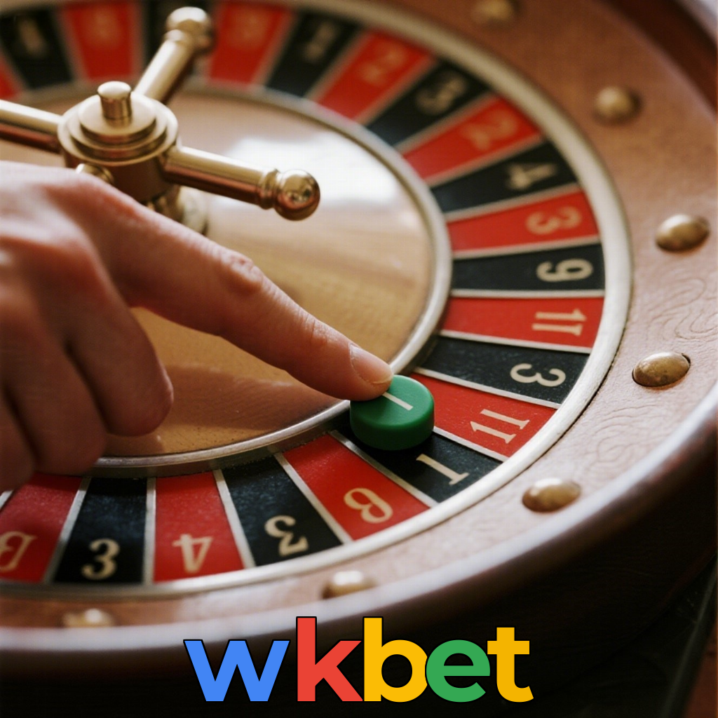 wkbet:O melhor cassino online para apostas esportivas e jogos como blackjack!
