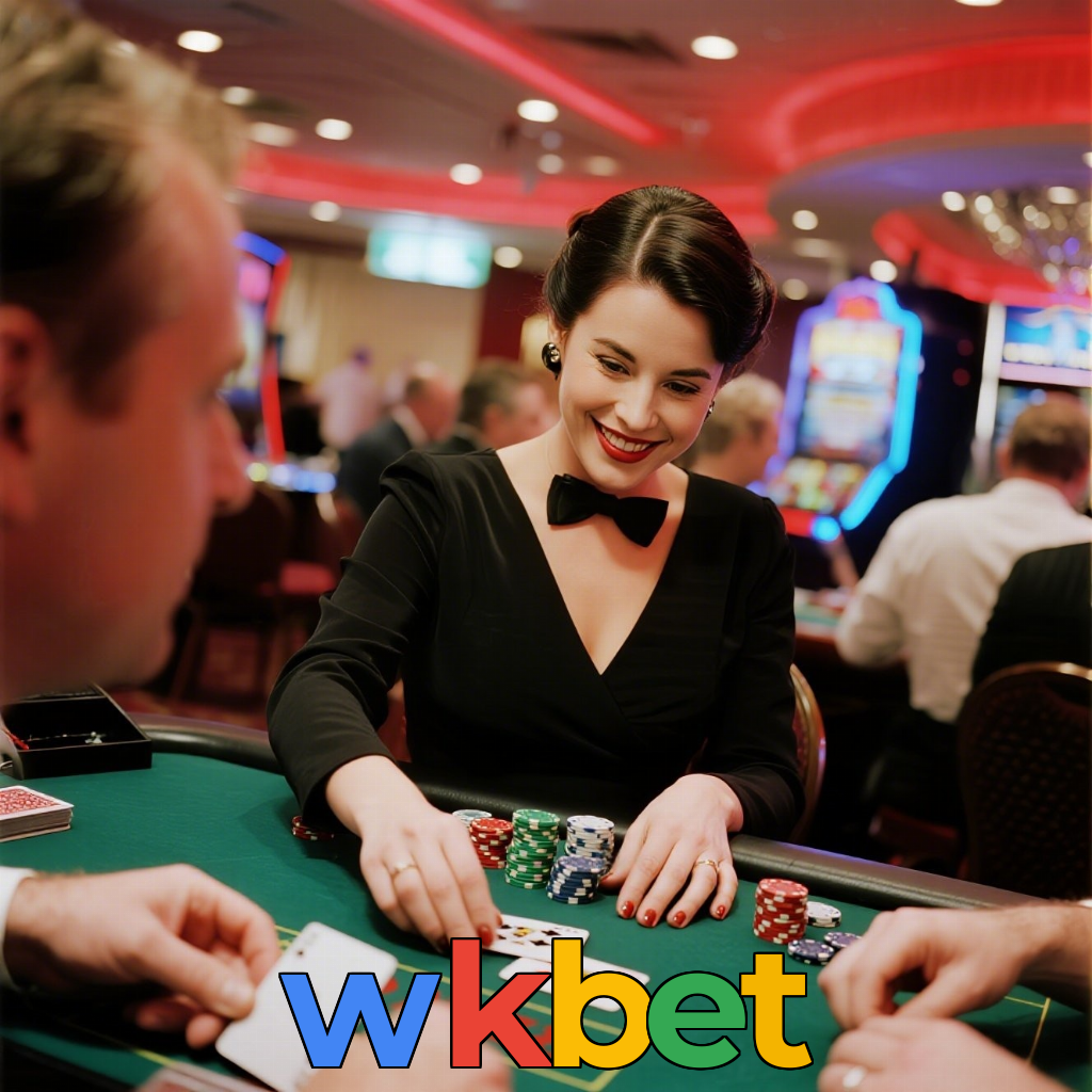 wkbet:Vença no futebol online! Aposte e mostre que você é o melhor!