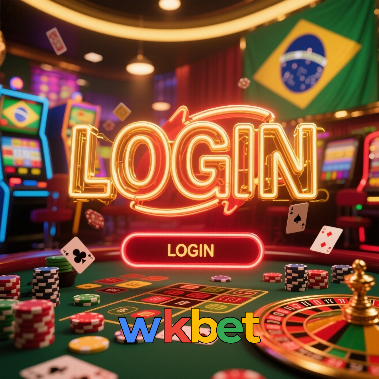 wkbet:Jogue roleta e aposte no seu time no futebol online com grandes vitórias!