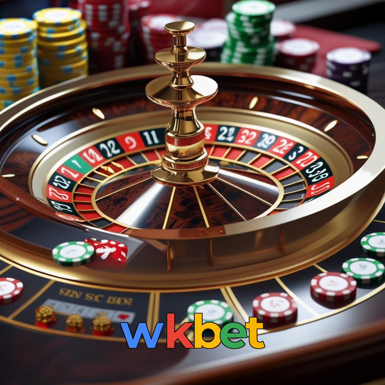 wkbet：Jogue no cassino online com apostas em futebol e ganhe grandes prêmios!
