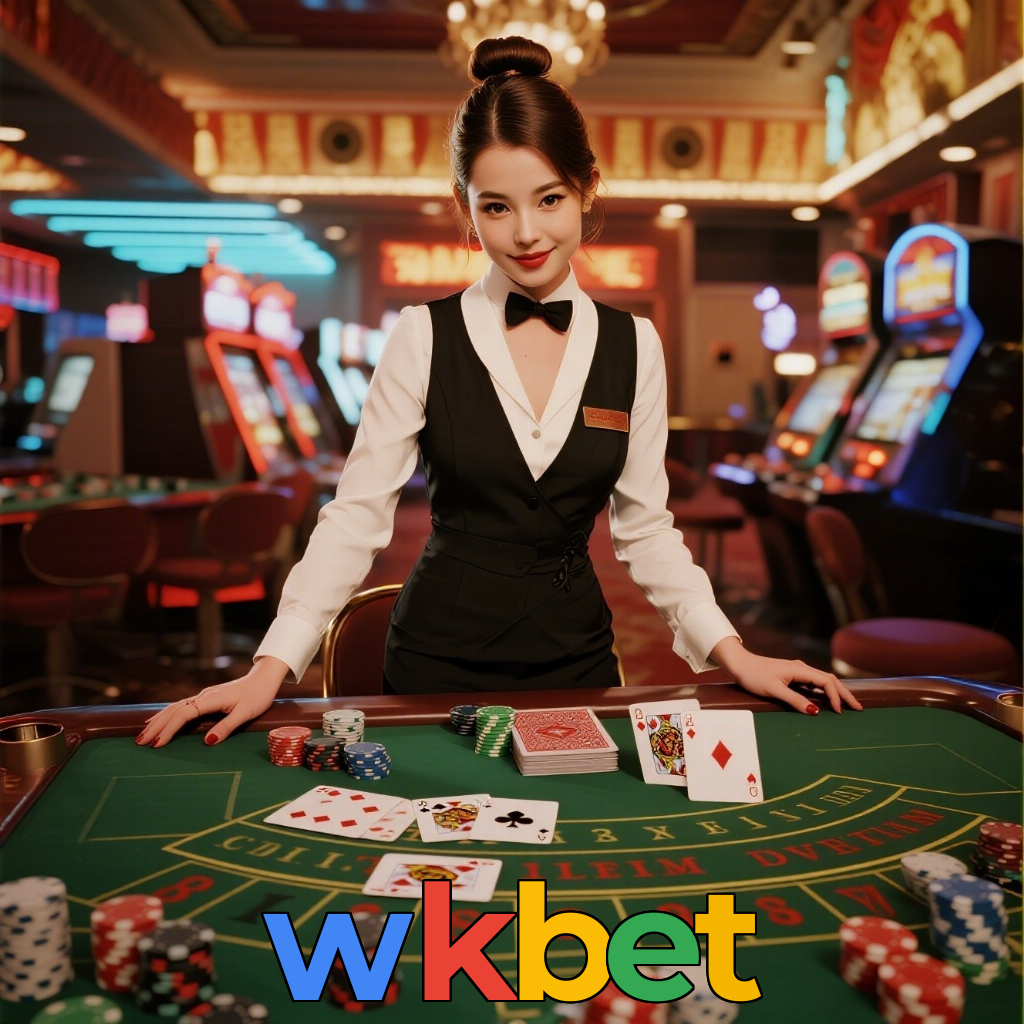 wkbet:Entre no nosso cassino online e jogue nas roletas agora!