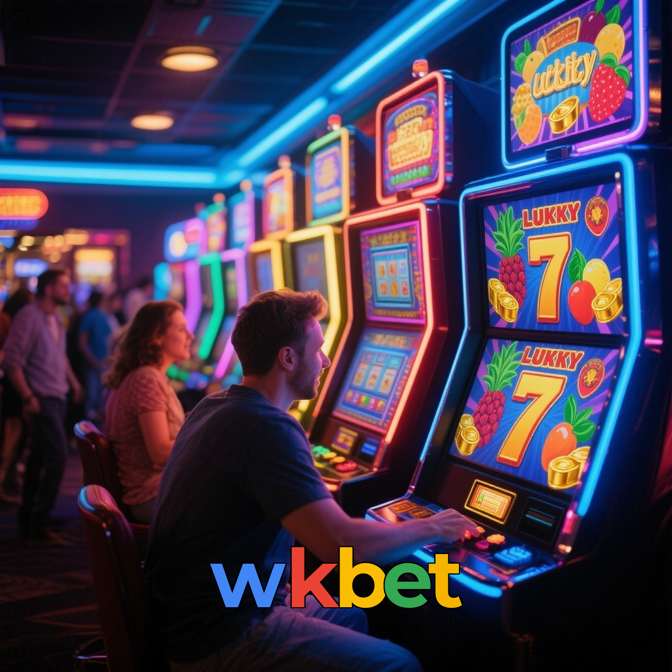 wkbet:Jogue poker e conquiste a vitória nas cartas!