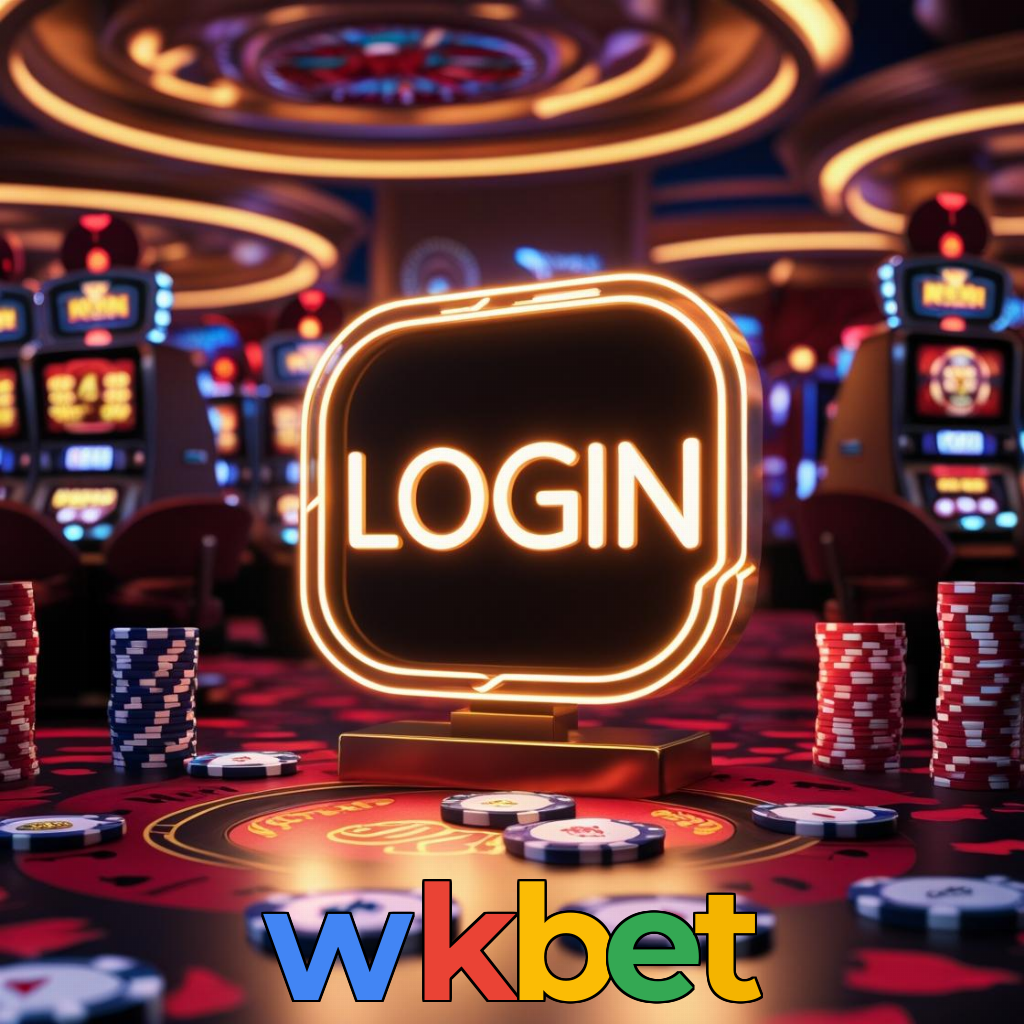 wkbet:Aposte no seu time e vença na roleta e no blackjack online!