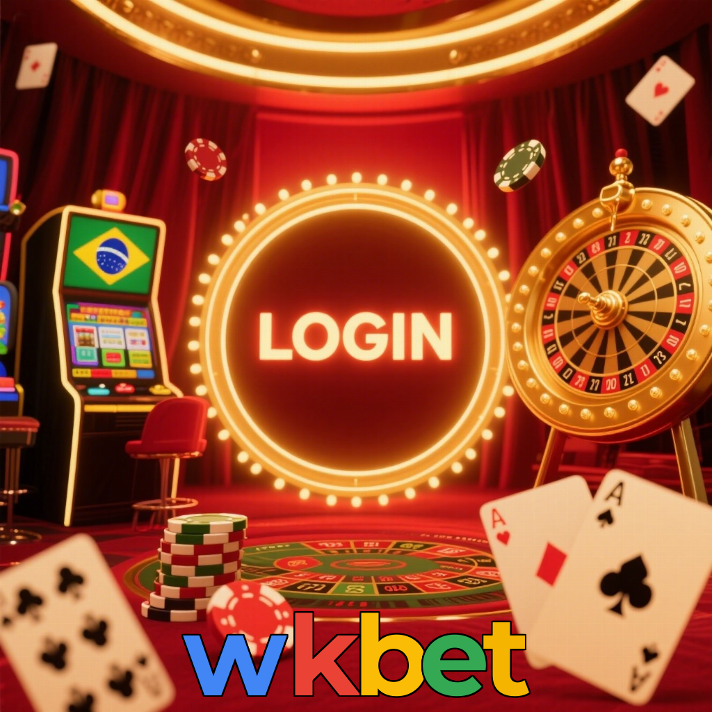 wkbet:Aposte no futebol digital e viva grandes vitórias!