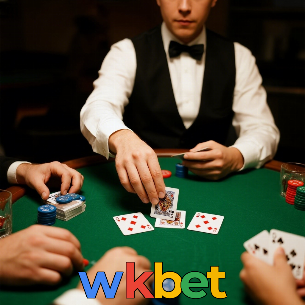 wkbet:Apostas ao vivo no futebol e os melhores jogos de cassino para você!