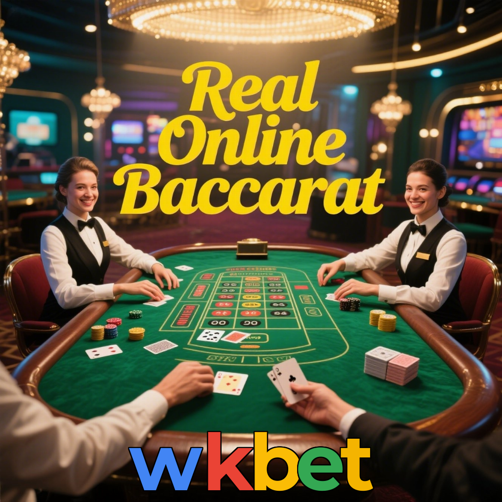 wkbet:Jogue slots, poker e aposte no futebol com grandes prêmios em jogo!