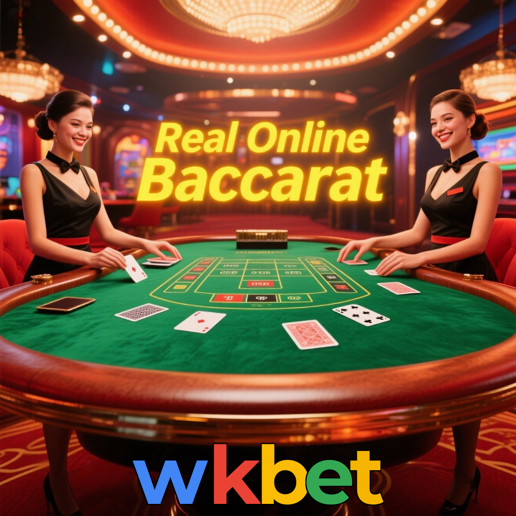 wkbet:Jogue futebol online e tenha prêmios incríveis esperando por você!