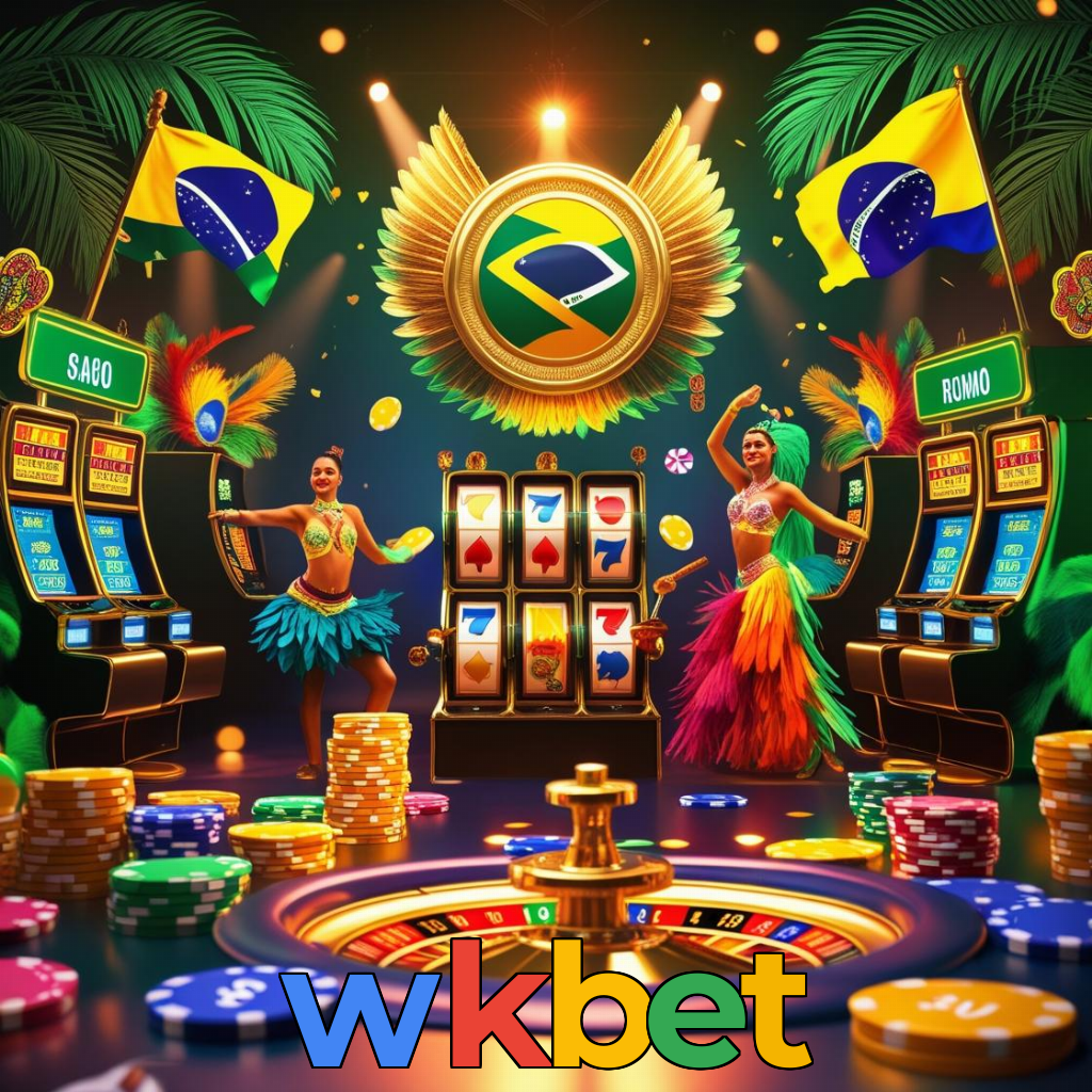 wkbet:Jogue futebol online e tenha prêmios incríveis esperando por você!