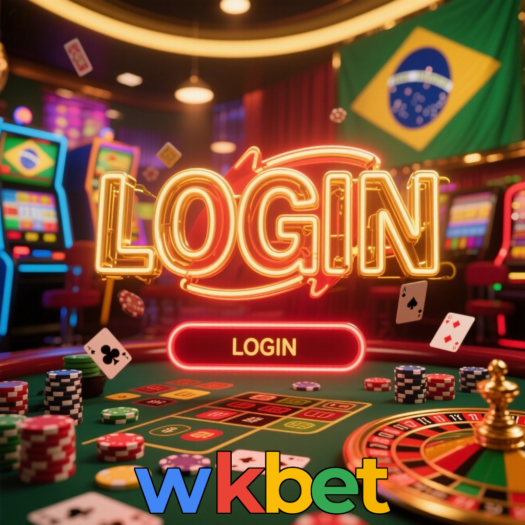 wkbet:Aposte no futebol online e faça parte das grandes conquistas!