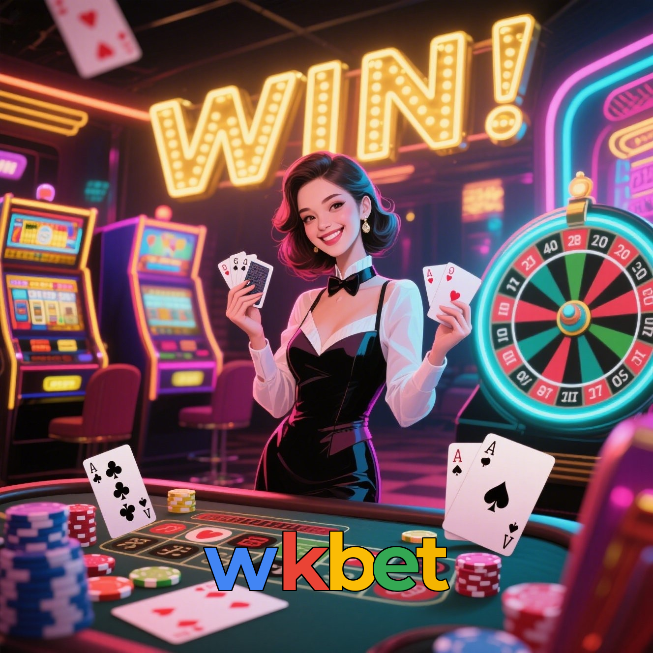 wkbet：Aposte no futebol digital e sinta a emoção da vitória!