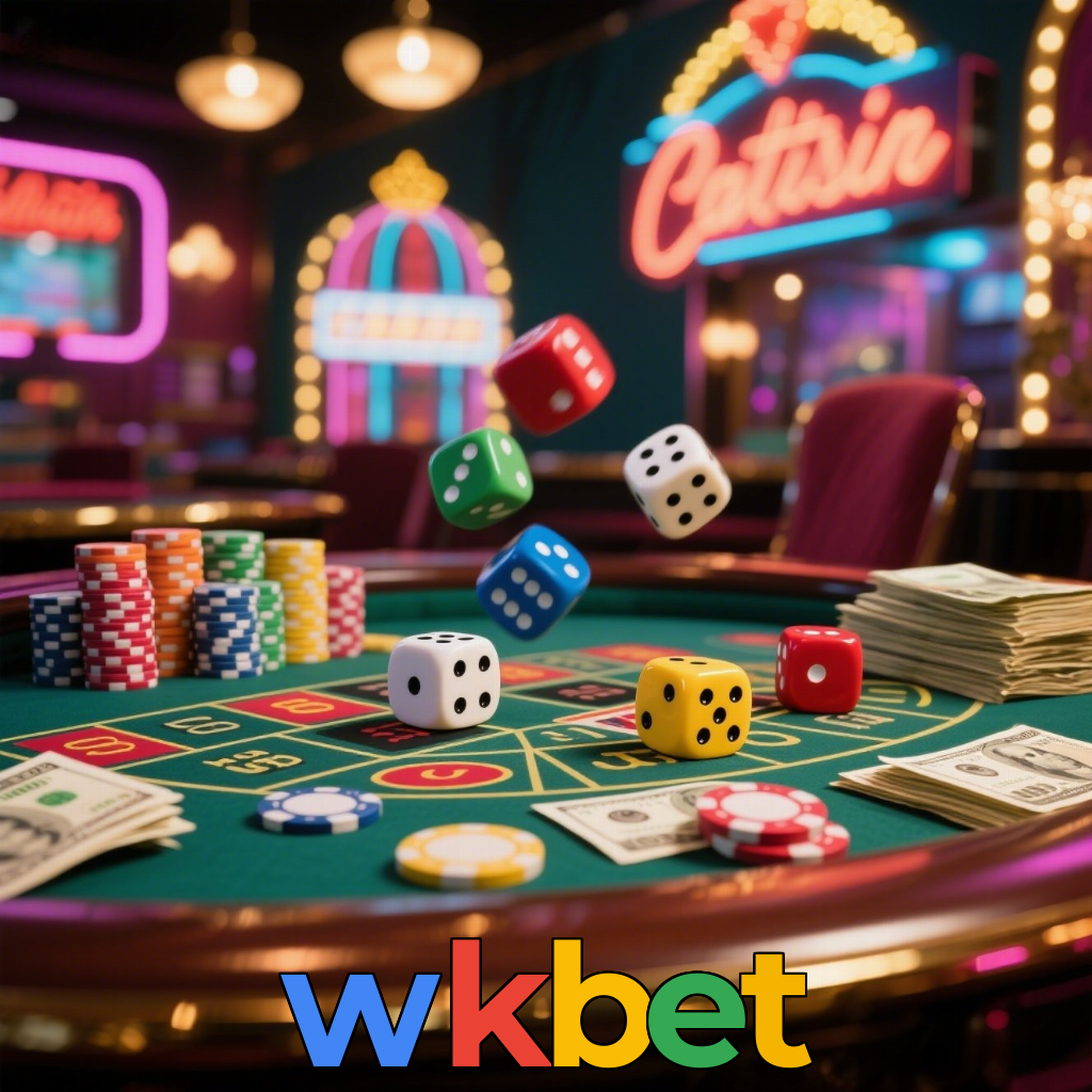 wkbet:O futebol online está esperando por você, com grandes recompensas!