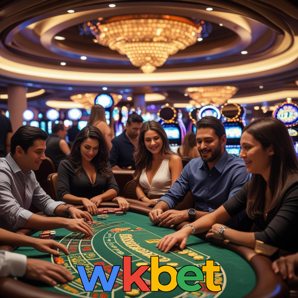 wkbet：O futebol está online! Aposte agora e ganhe grandes vitórias!