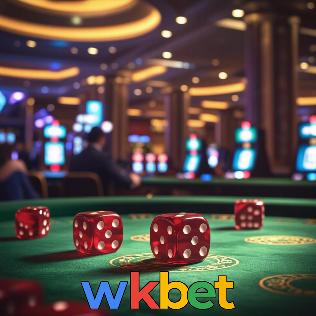 wkbet:Aposte no futebol online e vença como um verdadeiro campeão!