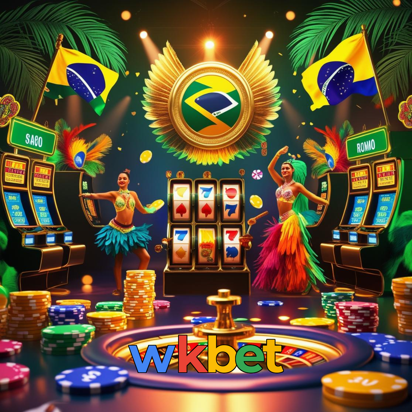 wkbet:Apostas de futebol online para os verdadeiros fãs! Vença agora!
