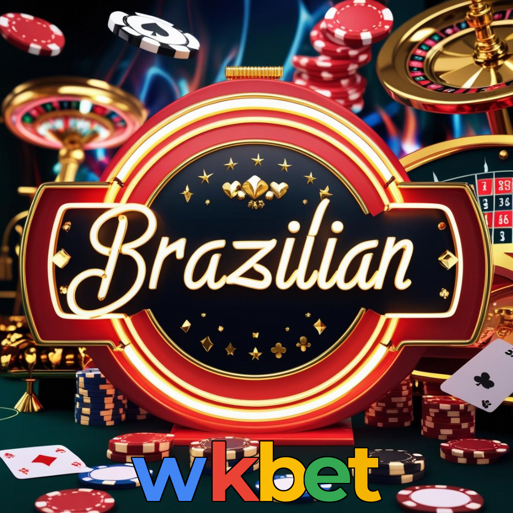 wkbet:O cassino online perfeito para quem adora apostar no futebol e jogar roleta!