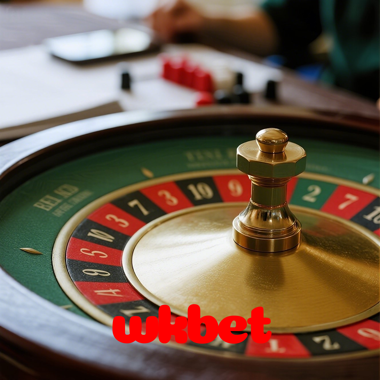 wkbet：Jogue nas melhores slots e conquiste jackpots incríveis!