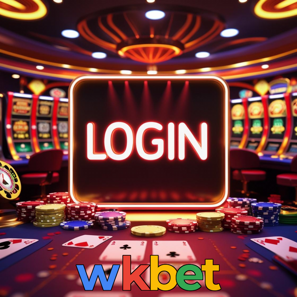 wkbet:No futebol online, a vitória é garantida para quem joga com coragem!