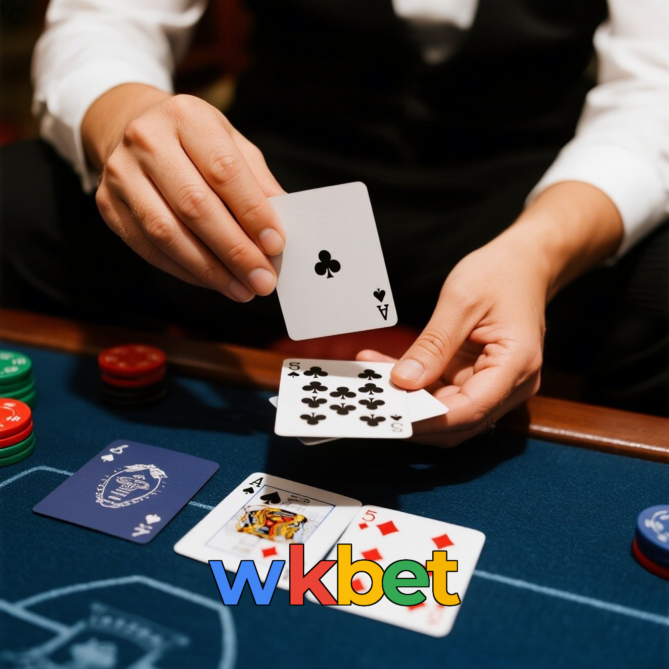 wkbet：Jogue futebol online e se prepare para marcar grandes prêmios!