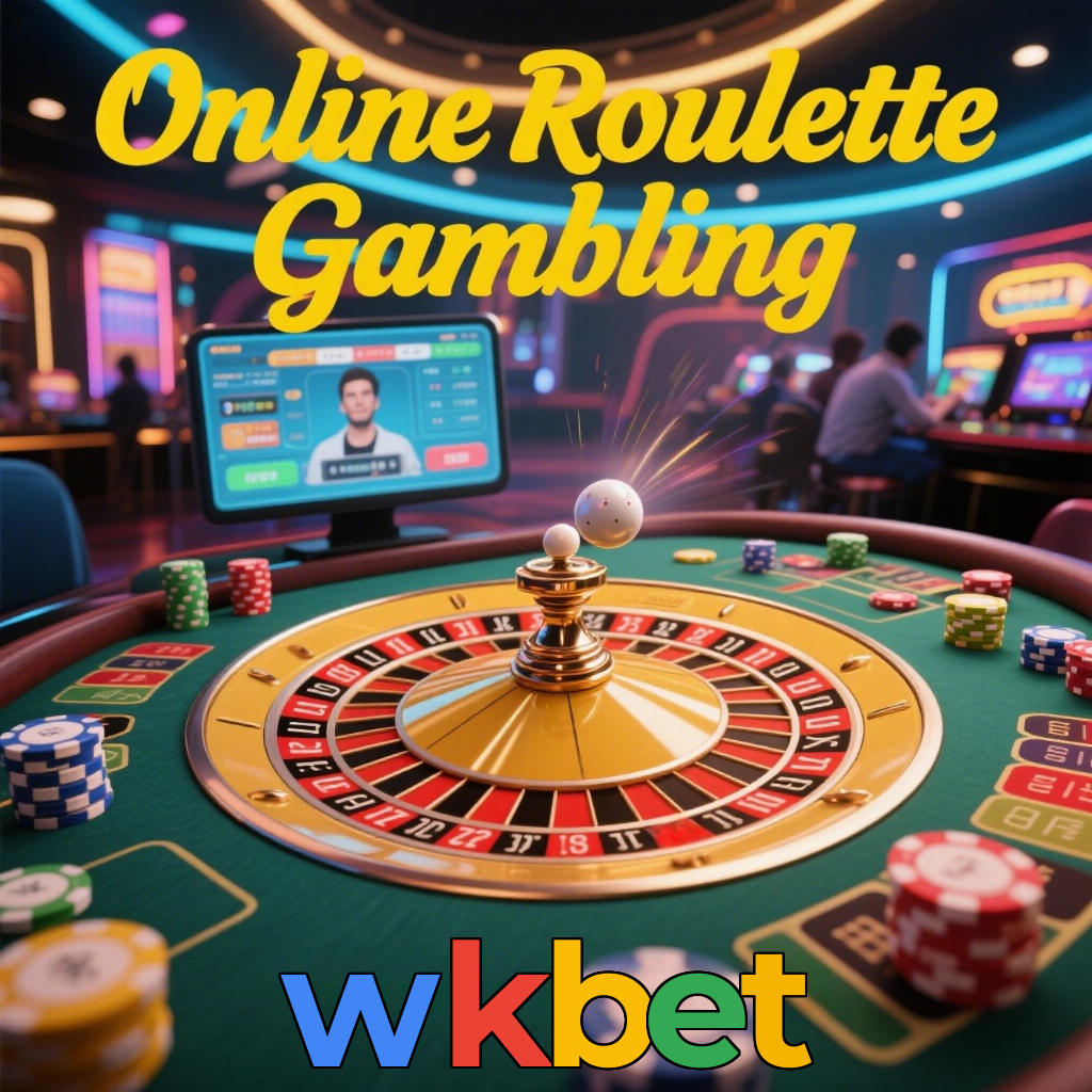wkbet:O cassino mais confiável para jogar blackjack e apostar no futebol!