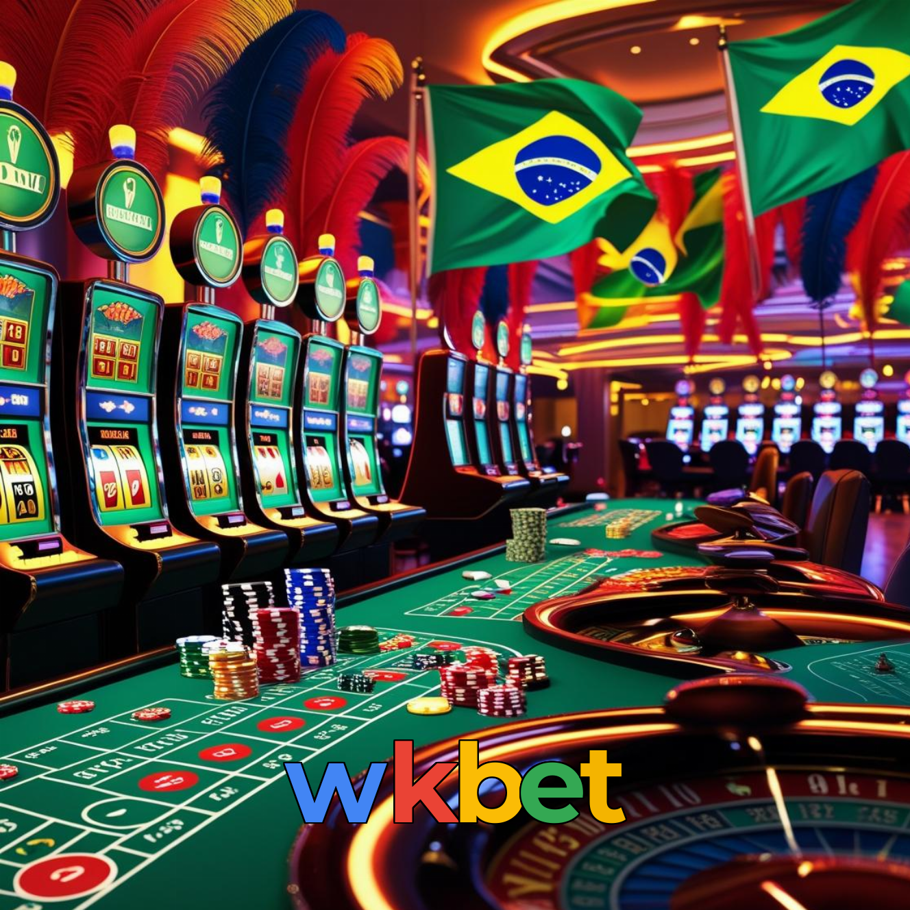 wkbet：Prepare-se para as melhores vitórias! Jogue em nosso cassino online!