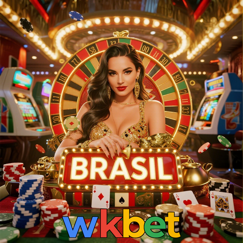 wkbet:Jogue poker e aposte no futebol para grandes prêmios em nosso cassino!