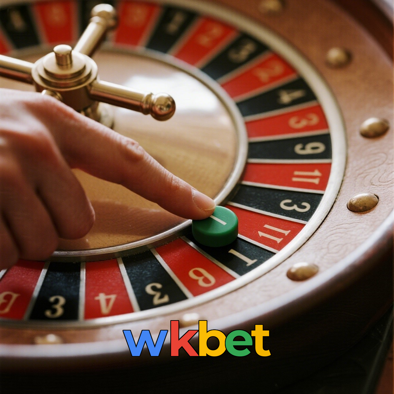 wkbet：Apostas em futebol e diversão em blackjack esperam por você!