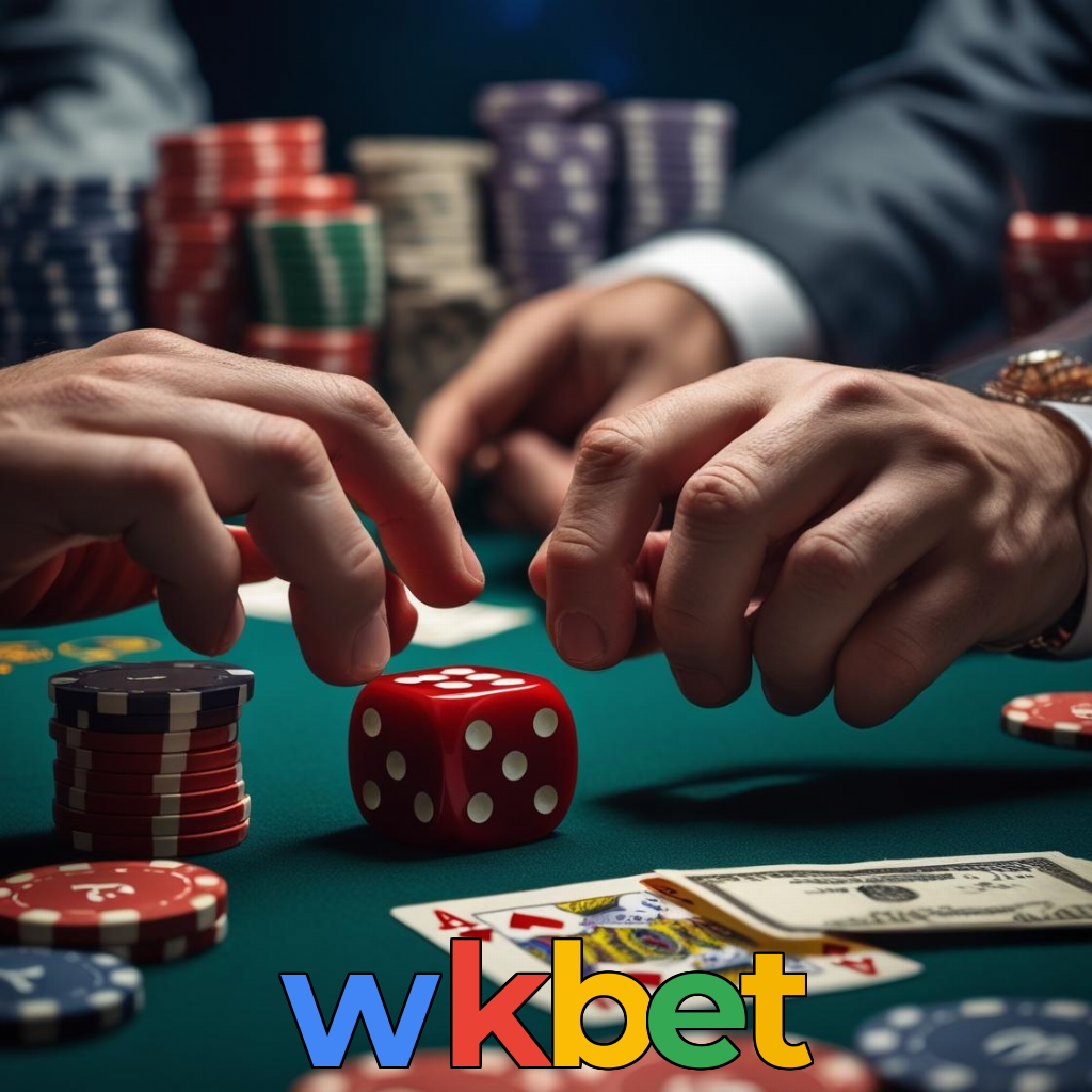 wkbet:A adrenalina do futebol online te espera para grandes vitórias!