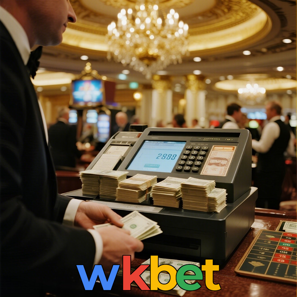 wkbet:Conquiste prêmios no futebol e vença nas mesas de poker online!