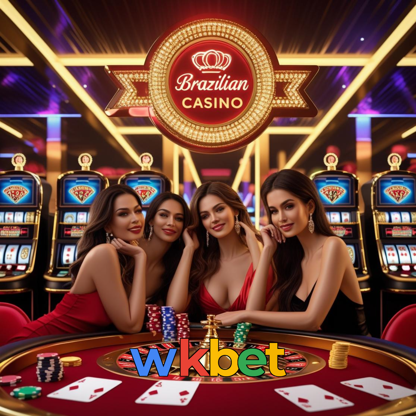 wkbet：Apostas em futebol e os melhores jogos de cassino para você ganhar!