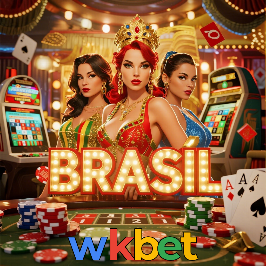 wkbet:O futebol está online! Aposte agora e ganhe grandes vitórias!