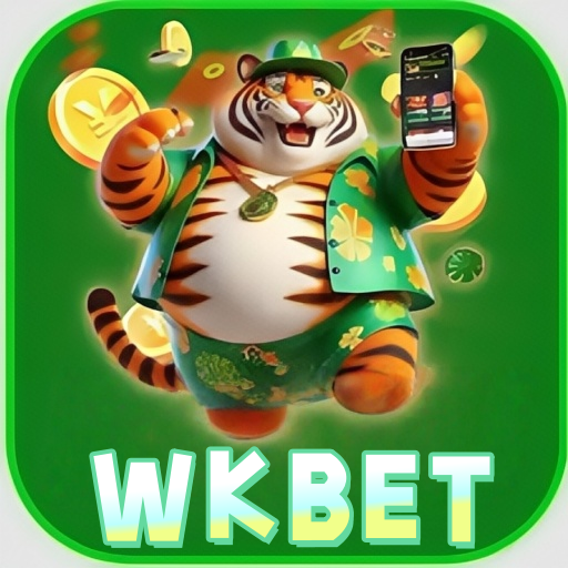 wkbet - O cassino online mais emocionante do Brasil está aqui, venha conferir!